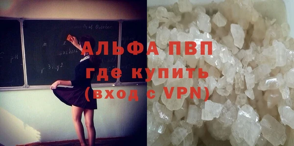 шишки Балабаново