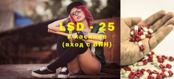 шишки Балабаново