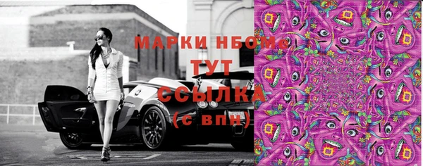 шишки Балабаново