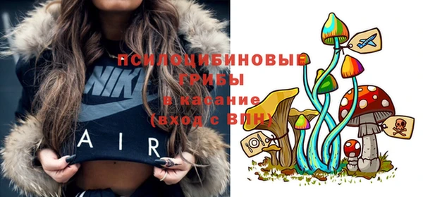 mdpv Балахна